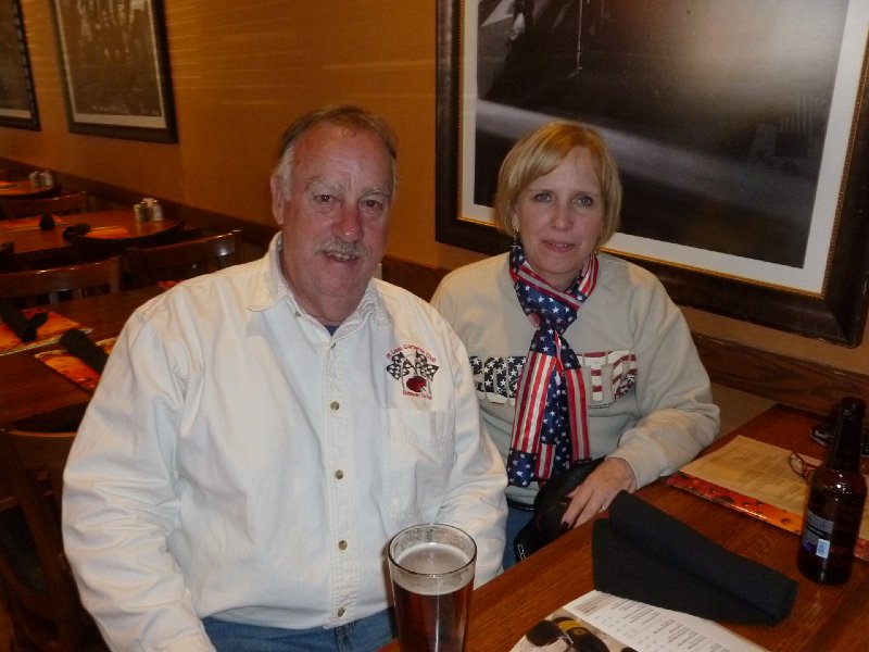 Veterans Parade 2013 101